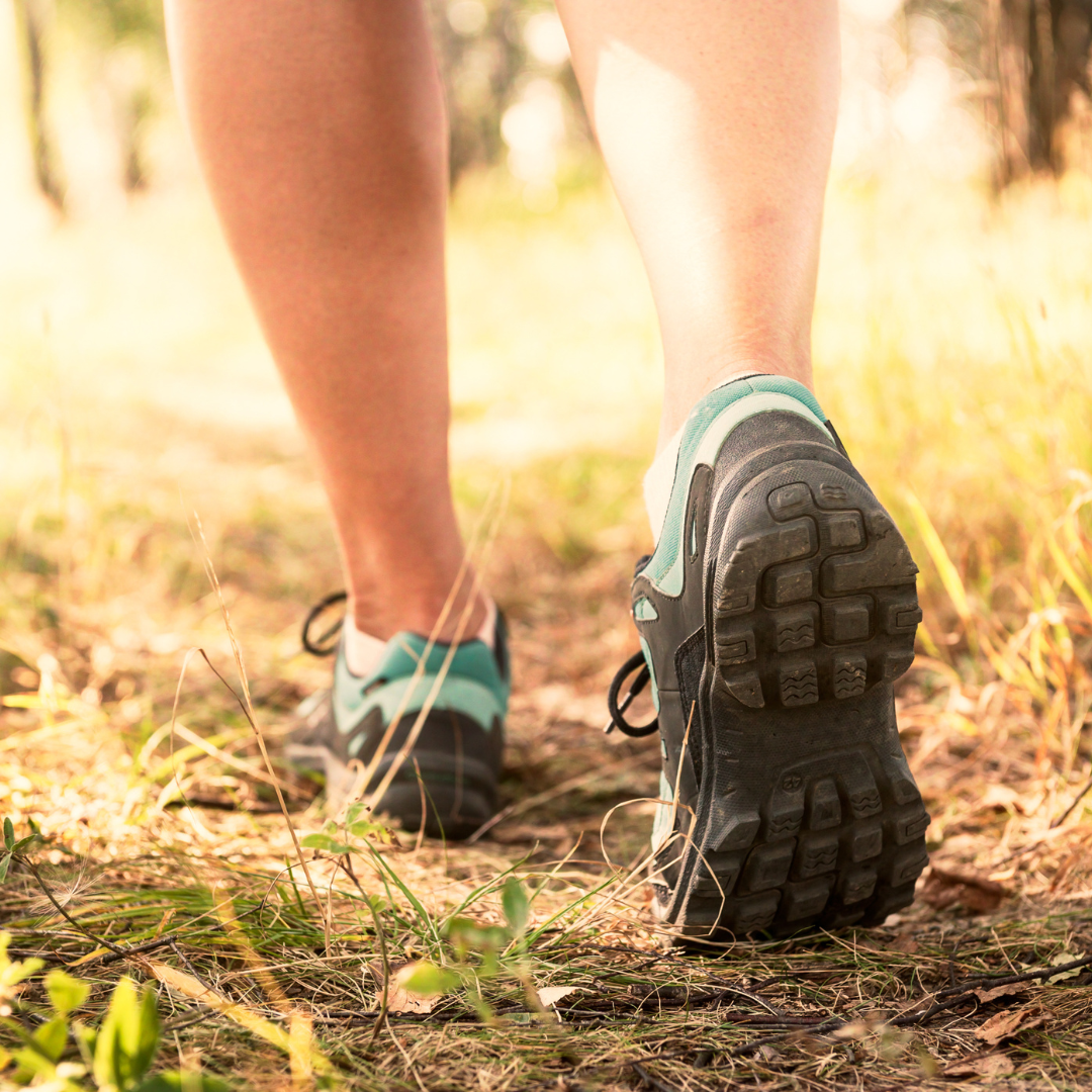 le GR34 "Sentier des douaniers"